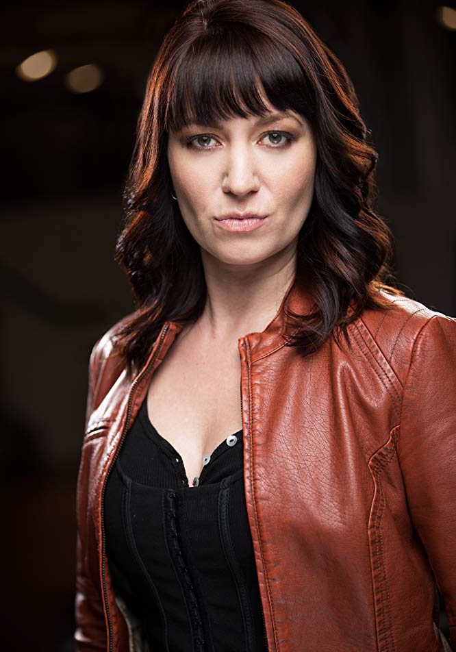 MV5BNmUzMmMwM2QtYWUyMS00N2JiLWE0NjEtMmVjNmY2MWI3YjRkXkEyXkFqcGdeQXVyOTEwNjgxNzQ@._V1_SY1000_CR0,0,666,1000_AL_